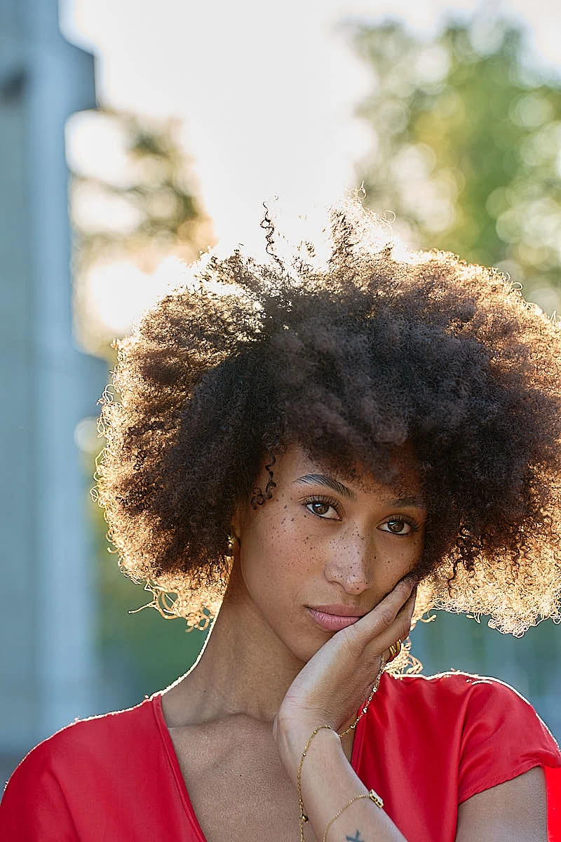 Valentina