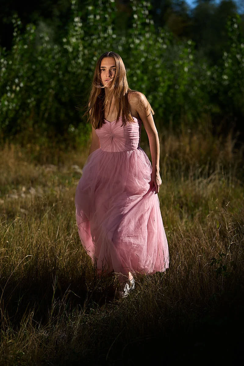 Leonie