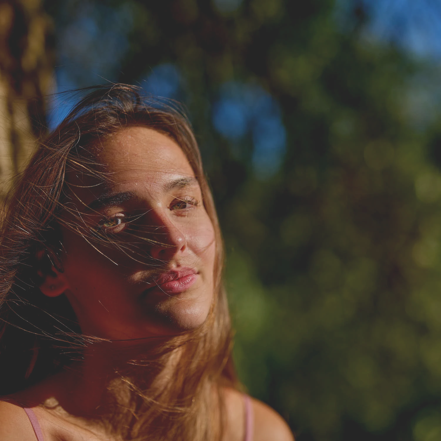 Leonie