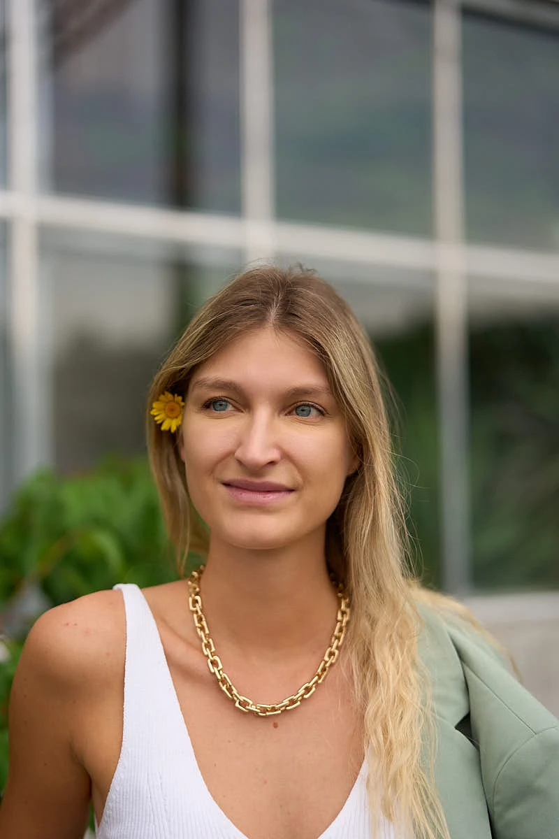 Elena