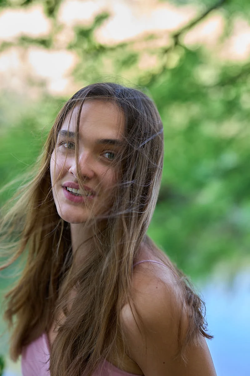 Leonie