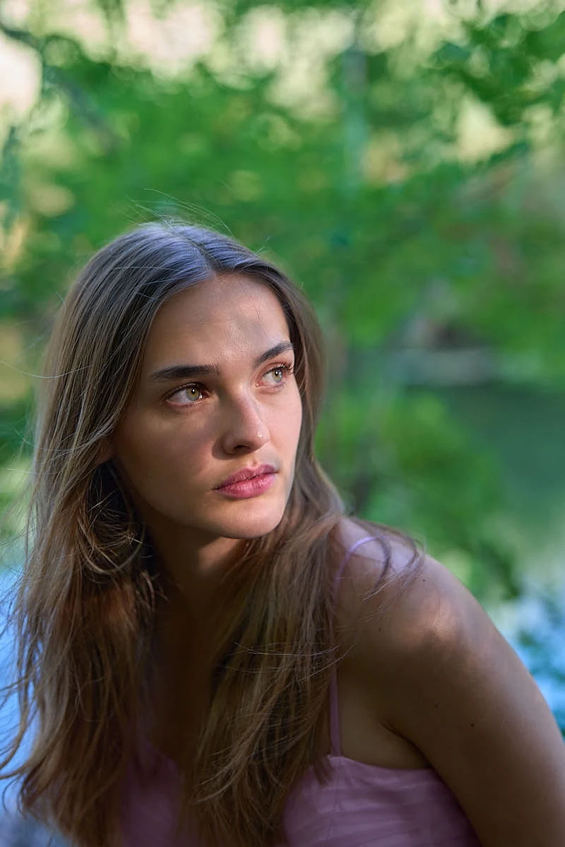 Leonie